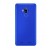 Full Body Housing For Bluboo D1 Blue - Maxbhi Com