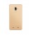 Full Body Housing For Bluboo D1 Gold - Maxbhi.com
