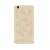 Full Body Housing For Bluboo Maya Gold - Maxbhi.com