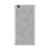 Full Body Housing For Bluboo Maya Silver - Maxbhi Com