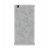 Full Body Housing For Bluboo Maya White - Maxbhi.com