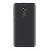 Full Body Housing For Cubot R9 Black - Maxbhi.com