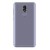 Full Body Housing For Cubot R9 Blue - Maxbhi.com