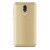 Full Body Housing For Cubot R9 White - Maxbhi.com