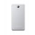 Full Body Housing For Doogee X7 Pro White - Maxbhi.com