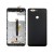 Full Body Housing For Elephone P8 Mini White - Maxbhi Com