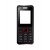 Full Body Housing For Exmart E2 White - Maxbhi.com