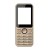 Full Body Housing For Fox Gold Plus Gold - Maxbhi.com