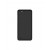 Full Body Housing For Gretel A7 Black - Maxbhi.com