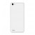 Full Body Housing For Gretel A7 Silver - Maxbhi Com