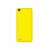 Full Body Housing For Gretel A7 Yellow - Maxbhi.com