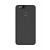Full Body Housing For Gretel S55 Black - Maxbhi.com