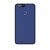 Full Body Housing For Gretel S55 Blue - Maxbhi.com