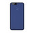 Full Body Housing For Gretel S55 Blue - Maxbhi.com