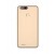 Full Body Housing For Gretel S55 Gold - Maxbhi.com