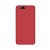 Full Body Housing For Gretel S55 Red - Maxbhi.com