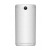 Full Body Housing For Hitech Amaze S2 4g Black - Maxbhi Com