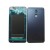 Full Body Housing For Honor 6c Pro Blue - Maxbhi Com