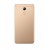 Full Body Housing For Honor 6c Pro White - Maxbhi.com