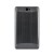 Full Body Housing For Icex Iconia 4g White - Maxbhi.com