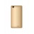 Full Body Housing For Mtech Eros White - Maxbhi.com