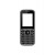 Full Body Housing For Tymes Y1 White - Maxbhi.com