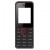 Full Body Housing For Videocon Dost1 V1ma White - Maxbhi Com