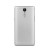 Full Body Housing For Vkworld T1 Plus Black - Maxbhi.com