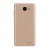Full Body Housing For Vkworld T5 Se White - Maxbhi.com