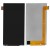 Lcd Screen For Bluboo D1 Replacement Display By - Maxbhi Com