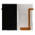 Lcd Screen For Bluboo Maya Replacement Display By - Maxbhi Com