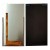 Lcd Screen For Gretel S55 Replacement Display By - Maxbhi Com