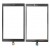 Touch Screen Digitizer For Amazon Fire Hd 10 2017 32gb Black By - Maxbhi Com