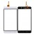 Touch Screen Digitizer For Bluboo Maya White By - Maxbhi Com