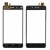 Touch Screen Digitizer For Cubot R9 Black By - Maxbhi Com