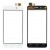 Touch Screen Digitizer For Cubot R9 Gold By - Maxbhi Com