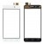 Touch Screen Digitizer For Cubot R9 White By - Maxbhi Com
