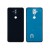 Full Body Housing For Asus Zenfone 5 Lite Zc600kl Black - Maxbhi Com