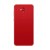 Full Body Housing For Asus Zenfone 5 Lite Zc600kl Red - Maxbhi.com