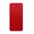 Full Body Housing For Asus Zenfone 5 Lite Zc600kl Red - Maxbhi.com
