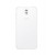 Full Body Housing For Asus Zenfone 5 Lite Zc600kl White - Maxbhi.com