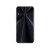 Full Body Housing For Asus Zenfone 5 Ze620kl Black - Maxbhi.com