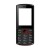 Full Body Housing For Exmart X9 White - Maxbhi.com