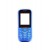 Full Body Housing For Gamexy G123 White - Maxbhi.com
