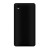 Full Body Housing For Hitech Air A6i White - Maxbhi.com