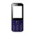 Full Body Housing For Hitech Kick 540 Black - Maxbhi.com