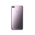 Full Body Housing For Htc Desire 12 Plus White - Maxbhi.com