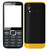 Full Body Housing For Jivi T201 White - Maxbhi Com