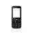 Full Body Housing For Oorie D241 White - Maxbhi.com