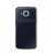 Full Body Housing For Samsung Galaxy J2 2016 Black - Maxbhi.com